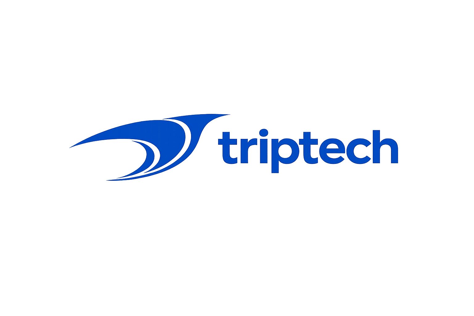 Triptech