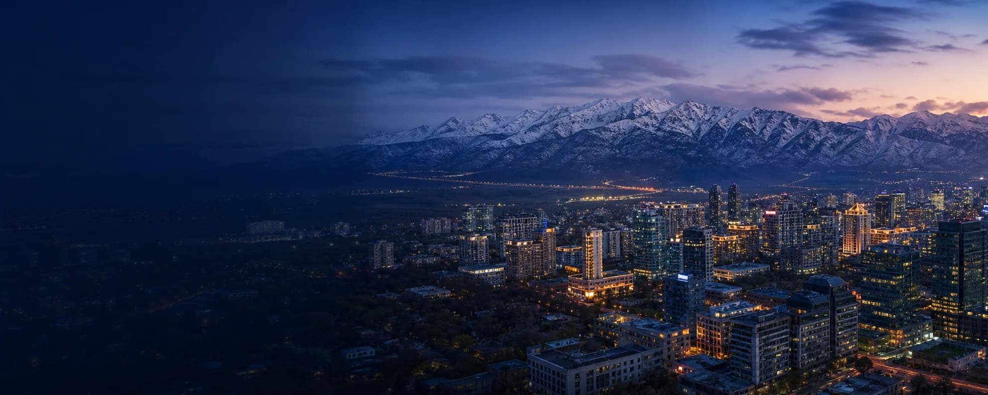Местное время: Алматы